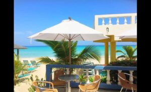 white-sands-negril-transfer-from-montego-bay-airport