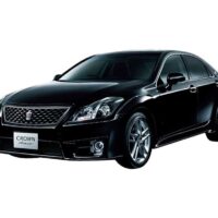 Let our experience and courteous driver get you to your Resort in luxury and comfort at great affordable rates.