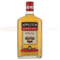 buy-appleton-jamaican-rum-online