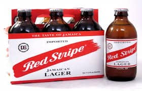 buy-red-stripe-beer-online