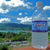 buy-bottled-water-online