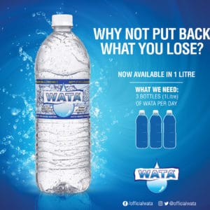 buy-bottled-water-online