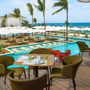 Excellence Oyster Bay Falmouth Airport Transfer Montego Bay