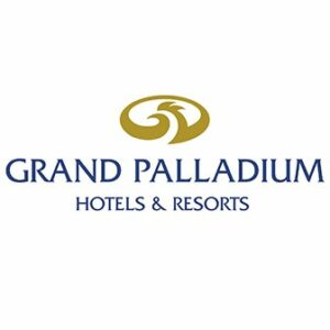 grand-palladium-jamaica-transportation-from-airport