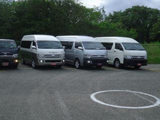 private-transfers-to-ocho-rios-from-montego-bay-airport