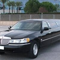 limo-from-montego-bay-to-negri