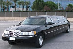 limo-from-montego-bay-to-negri