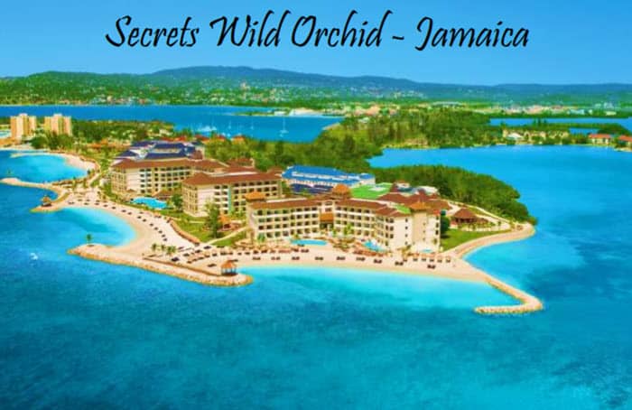 transportation-from-montego-bay-airport-to-secrets-wild-orchid