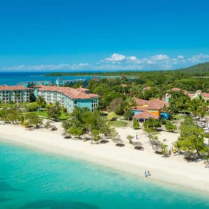 royal plantation jamaica sandals