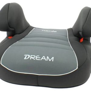 order of car seats