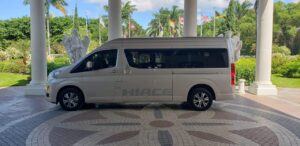 hanover-airport-transfers-from-montego-bay