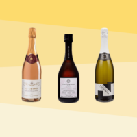 Order Online Your Non-Alcoholic Sparkling Wine