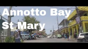 montego-bay-airport-to-annotto-bay-private-transfers