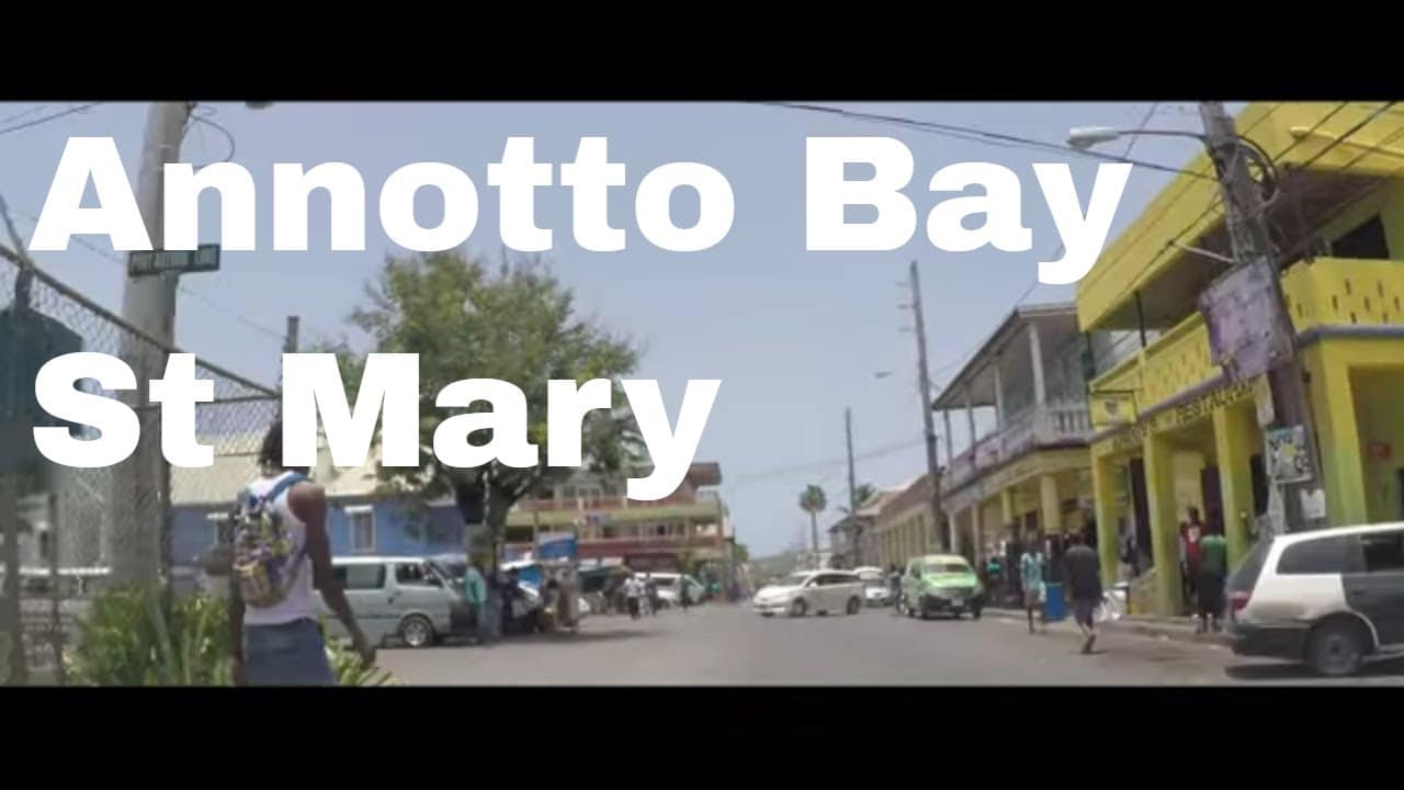 montego-bay-airport-to-annotto-bay-private-transfers