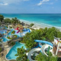 kingston-airport-to-beaches-negril-private-transfer