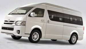 r-hotel-private-transportation-from-montego-bay-airport