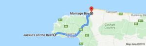 montego-bay-airport-private-transfer-from-jackies-on-the-reef