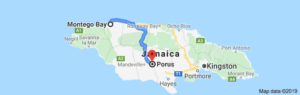 montego-bay-airport-private-pick-up-drop-off-at-porus