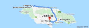 montego-bay-airport-to-may-pen-private-transfers