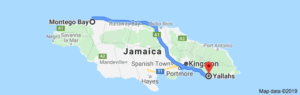 the-montego-bay-airport-to-yallahs-private-transfers