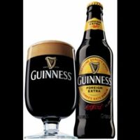 Jamaica's Guinness Stout comes with extraordinary flavors that you will enjoy. So order your stout online and have it waiting for you.