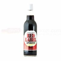 Enjoy a cold drink while traveling to your Resort or Villa, order a bottle of Jamaican Red Label Wine online(750ML). We will have your drink cold and waiting for you once you arrive at the airport. What better way to celebrate arriving in Jamaica for your Honeymoon, anniversary, birthday, or just been on vacation.