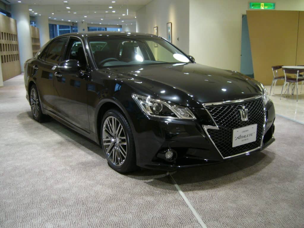 Boscobel Hotels Luxury Transfer From Montego Bay Airport