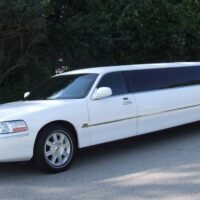 Travel in utter comfort when you book a luxury Limousine transfer to Riu Resort in Ocho Rios from Montego Bay Airport.