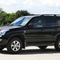 Reserve your Suv's transfer with Jamaica Quest Tours, you will enjoy the most comfortable drive to and from Hotel Riu Ocho Rios while taking in the beautiful north coast scenery.