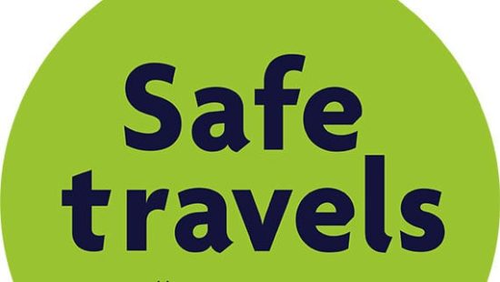 Jamaica Quest Tours Safety Protocols During Covid-19
