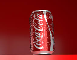Pre-Order Your Bottle Of Coca-Cola Online