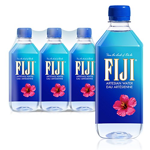 Pre-Order Your Fiji Artesian Water Online