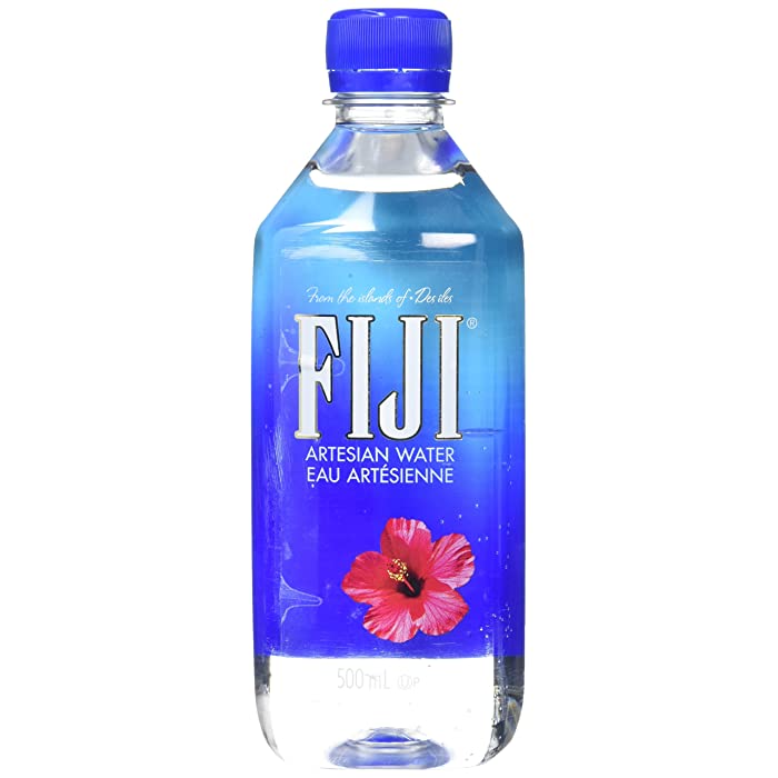 Pre-Order Your Fiji Artesian Water Online