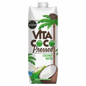 Pre-Order Your Pure And Natural Coconut Water