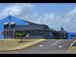 Sandals South Coast Transfer From Ian Fleming International Airport