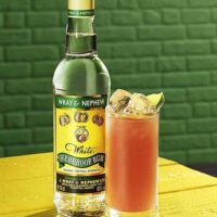 Buy Your Wray And Nephew White Over Proof Rum Online