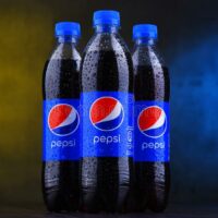 Pre-Order Your Bottle Of Pepsi Cola Online