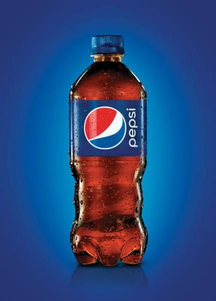 Pre-Order Your Bottle Of Pepsi Cola Online