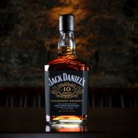 Pre-Order Your Jack Daniels Whiskey Online