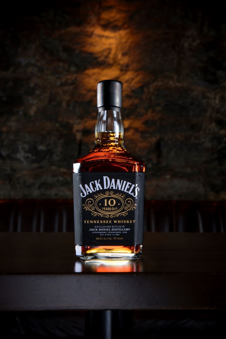 Pre-Order Your Jack Daniels Whiskey Online