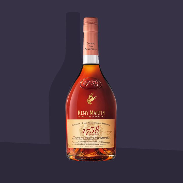 Pre-Order Your Remy Martin Cognac 700 ML Online