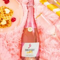 Pre-Order Your Moscato Champagne Online