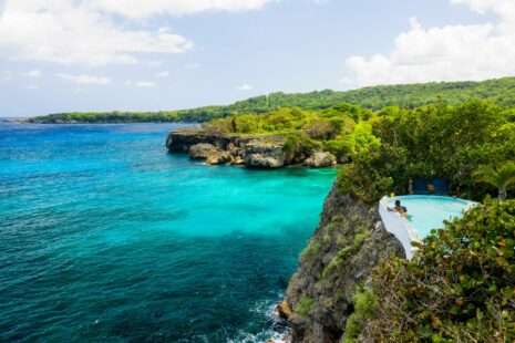 Things to Know Before Traveling to Jamaica: Your Travel Guide