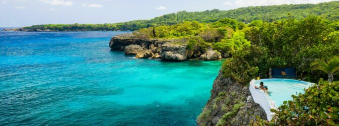 Things to Know Before Traveling to Jamaica: Your Travel Guide