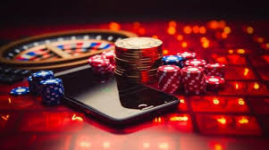 Discover the Thrills of BetBuffoon Casino UK