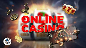 Discover the Thrills of BetBuffoon Casino UK