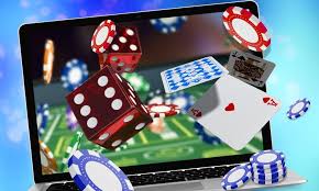 Discover the Thrills of Online Casino Lucky Mister -285649619