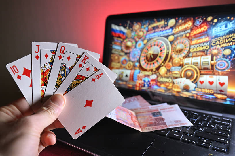 Exploring Cocoa Online Casino UK An Ultimate Gaming Experience