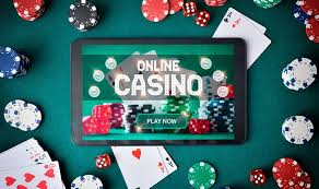Exploring Cocoa Online Casino UK An Ultimate Gaming Experience