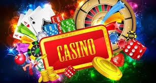 Exploring Cocoa Online Casino UK An Ultimate Gaming Experience